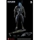 Mass Effect 3 Action Figure 1/6 Legion 33 cm